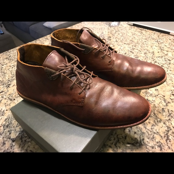 timberland revenia black